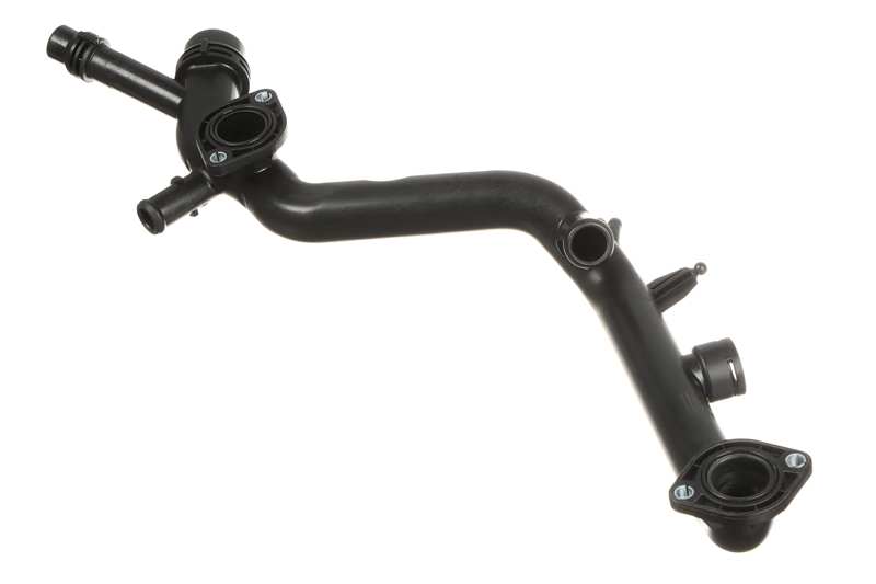 A.Z. Meisterteile AZMT-44-020-1287