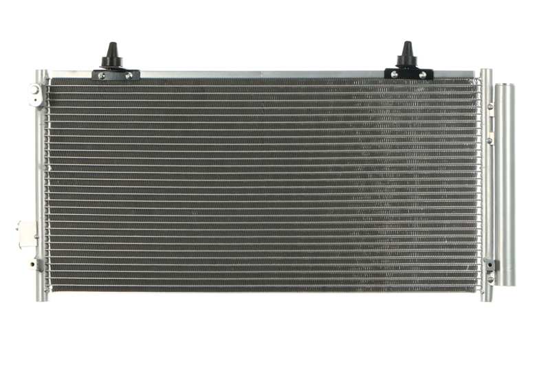 A.Z. Meisterteile AZMT-52-026-1041