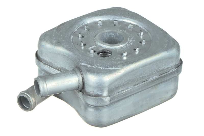 A.Z. Meisterteile AZMT-52-027-1146