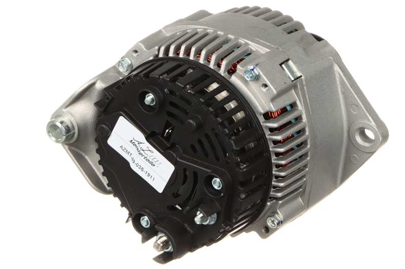 A.Z. Meisterteile AZMT-44-020-1321
