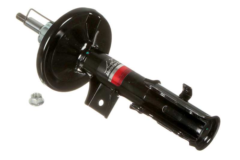 A.Z. Meisterteile AZMT-42-085-0525 A.Z. Meisterteile AZMT-42-085-0525