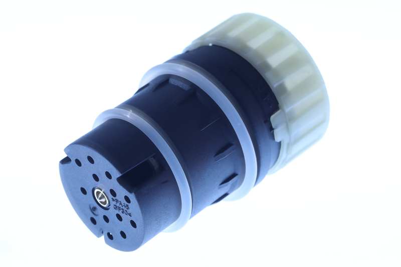 A.Z. Meisterteile AZMT-46-032-2963