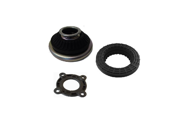 A.Z. Meisterteile AZMT-42-060-1836 A.Z. Meisterteile AZMT-42-060-1836