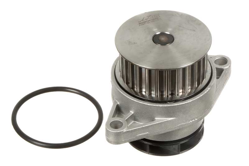 A.Z. Meisterteile AZMT-52-021-2452