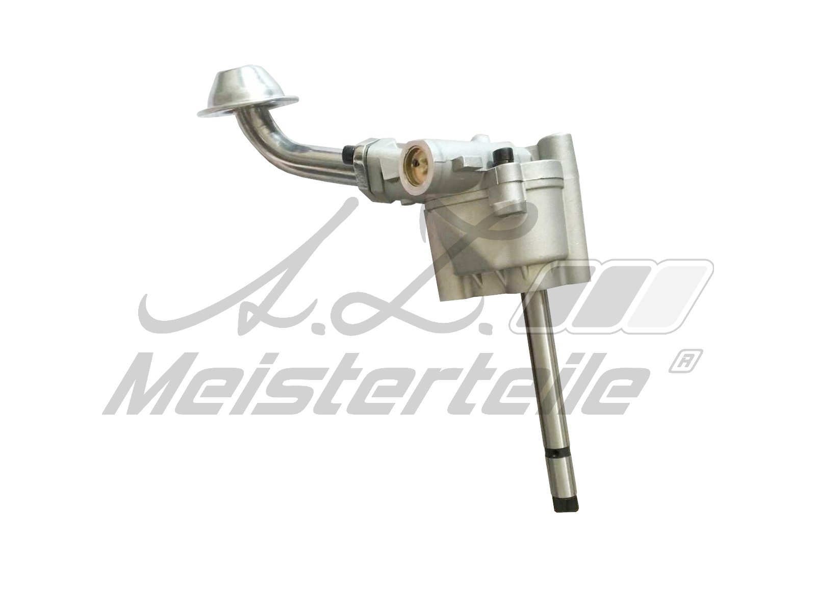 A.Z. Meisterteile AZMT-46-030-1238