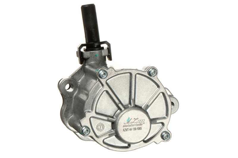 A.Z. Meisterteile AZMT-46-032-2061