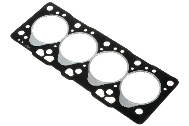 A.Z. Meisterteile AZMT-49-020-5205