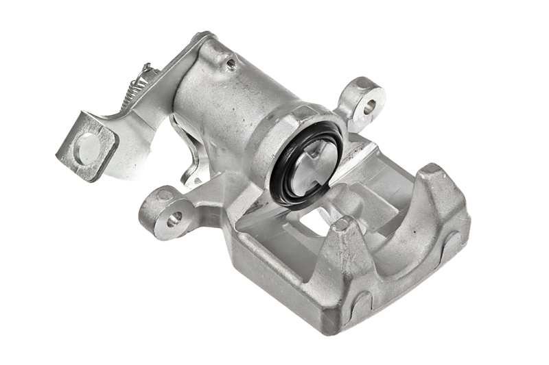 A.Z. Meisterteile AZMT-44-023-2436 A.Z. Meisterteile AZMT-44-023-2436