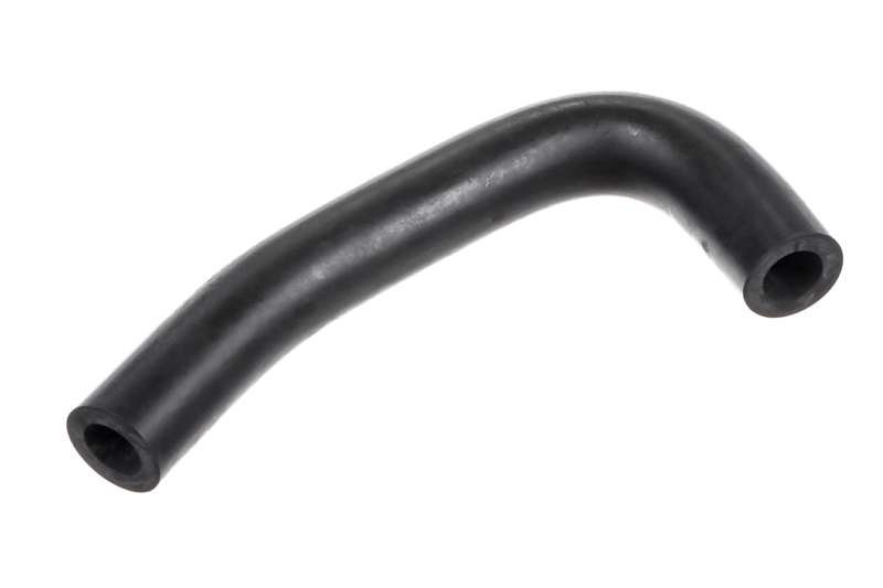 A.Z. Meisterteile AZMT-90-020-2675 A.Z. Meisterteile AZMT-90-020-2675