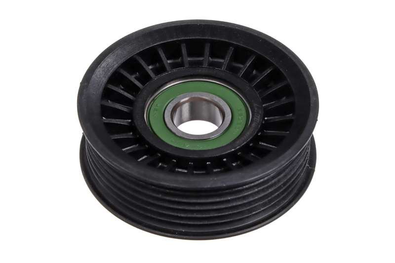 A.Z. Meisterteile AZMT-20-031-1488