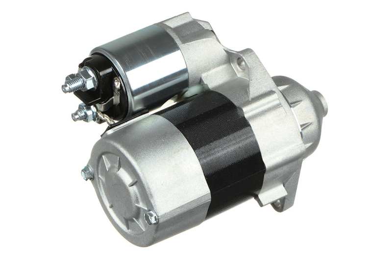 A.Z. Meisterteile AZMT-40-050-1020