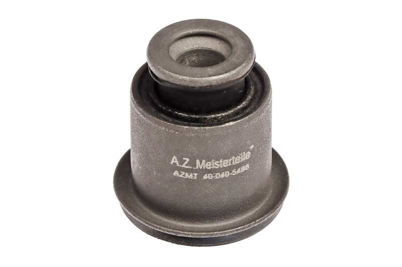 A.Z. Meisterteile AZMT-40-040-5498