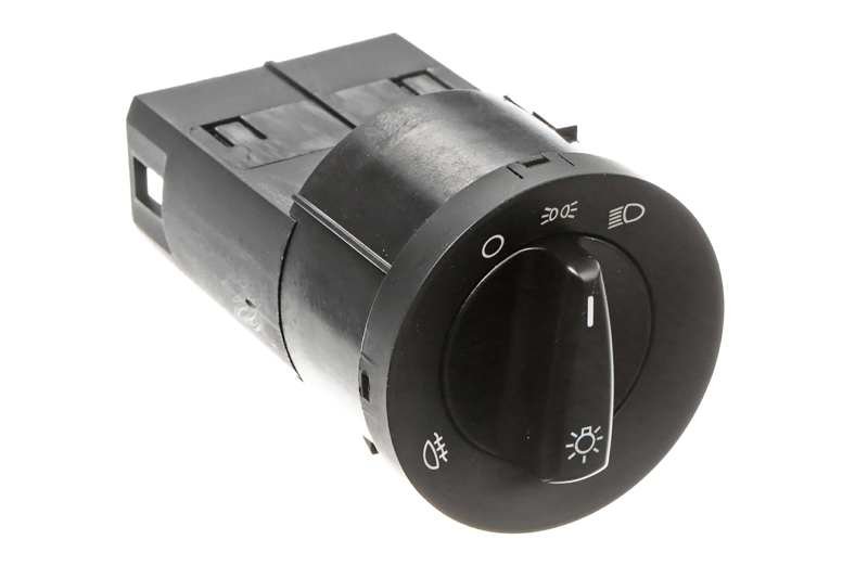 A.Z. Meisterteile AZMT-49-020-2043 A.Z. Meisterteile AZMT-49-020-2043