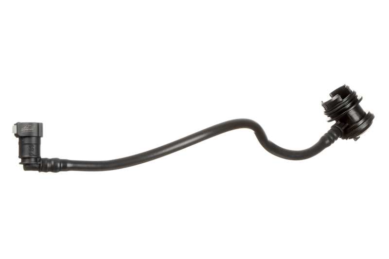 A.Z. Meisterteile AZMT-90-020-6725 A.Z. Meisterteile AZMT-90-020-6725