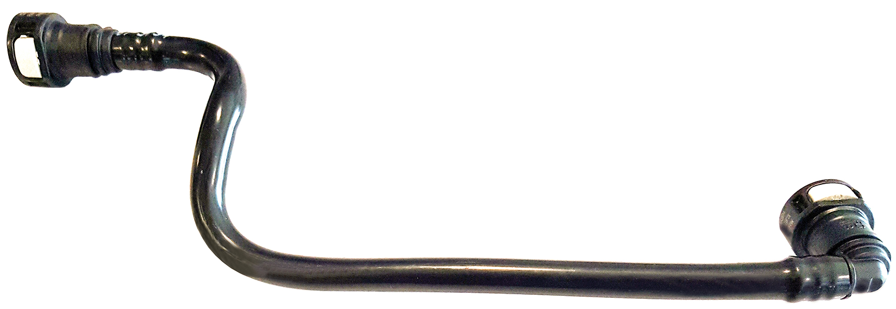 A.Z. Meisterteile AZMT-30-054-1015