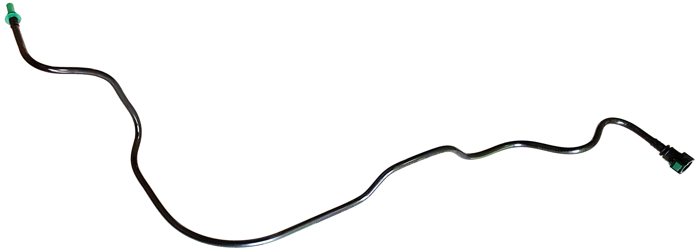 A.Z. Meisterteile AZMT-90-020-6966
