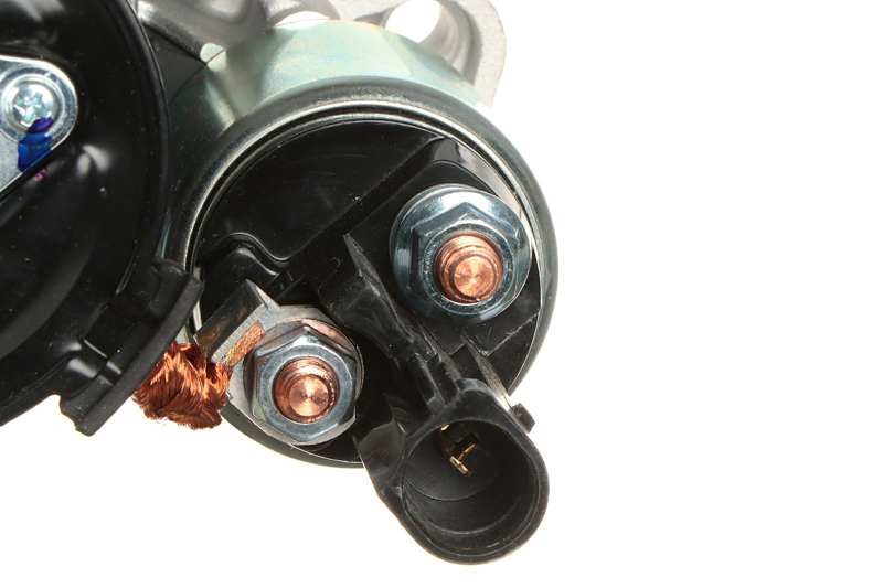 A.Z. Meisterteile AZMT-49-020-2178