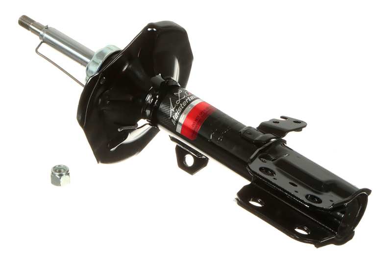 A.Z. Meisterteile AZMT-42-085-0527 A.Z. Meisterteile AZMT-42-085-0527