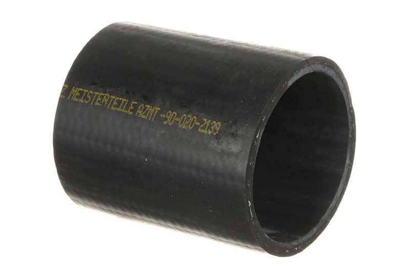 A.Z. Meisterteile AZMT-49-020-3010