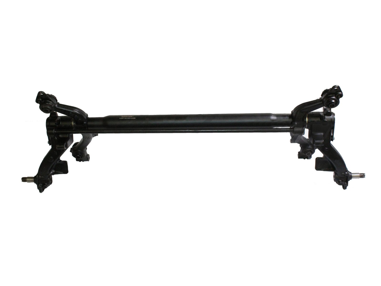 A.Z. Meisterteile AZMT-54-010-1006 A.Z. Meisterteile AZMT-54-010-1006