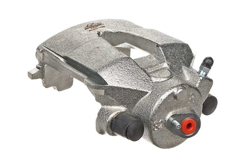 A.Z. Meisterteile AZMT-40-050-1228