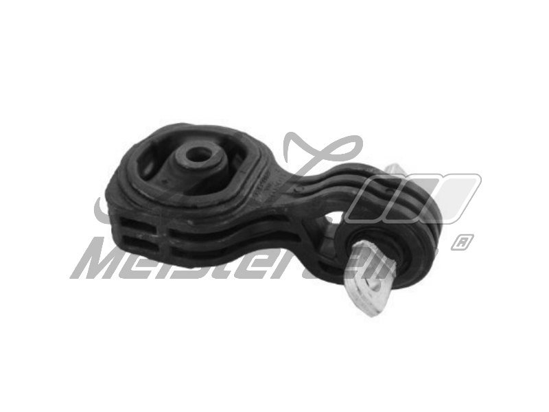 A.Z. Meisterteile AZMT-40-040-7546 A.Z. Meisterteile AZMT-40-040-7546