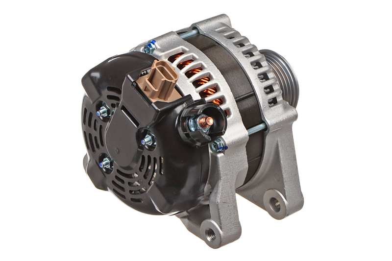 A.Z. Meisterteile AZMT-40-050-1184