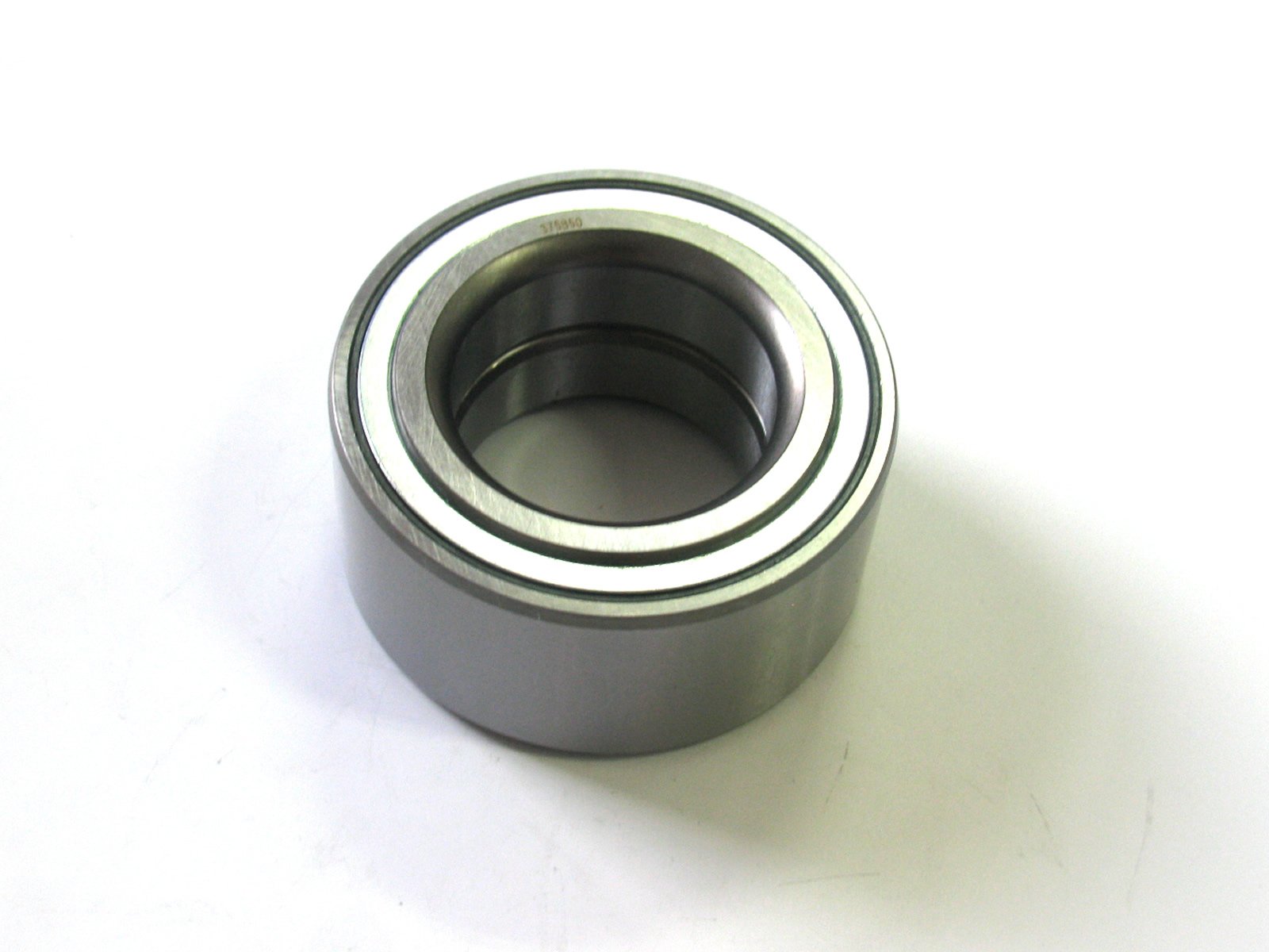 A.Z. Meisterteile AZMT-42-051-1355 A.Z. Meisterteile AZMT-42-051-1355