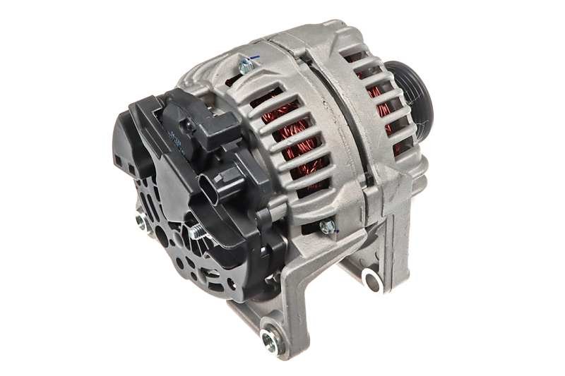 A.Z. Meisterteile AZMT-42-050-1405