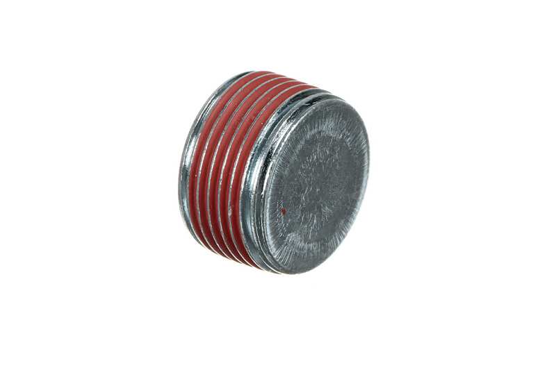 A.Z. Meisterteile AZMT-49-020-3283