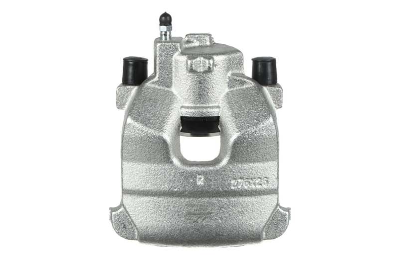 A.Z. Meisterteile AZMT-49-020-2228