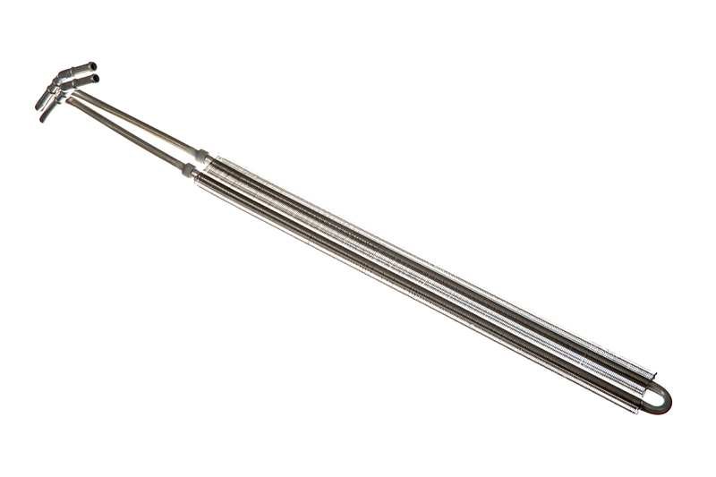 A.Z. Meisterteile AZMT-42-010-3945