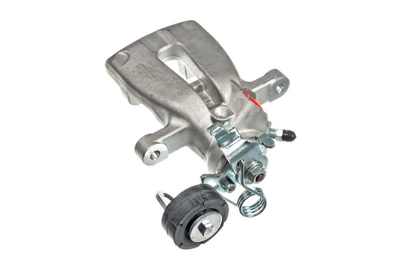 A.Z. Meisterteile AZMT-42-015-1032