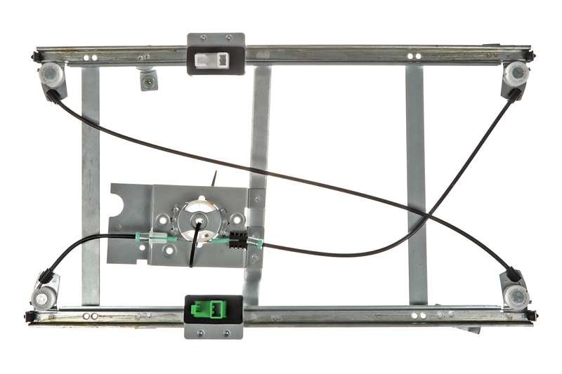 A.Z. Meisterteile AZMT-49-031-1355