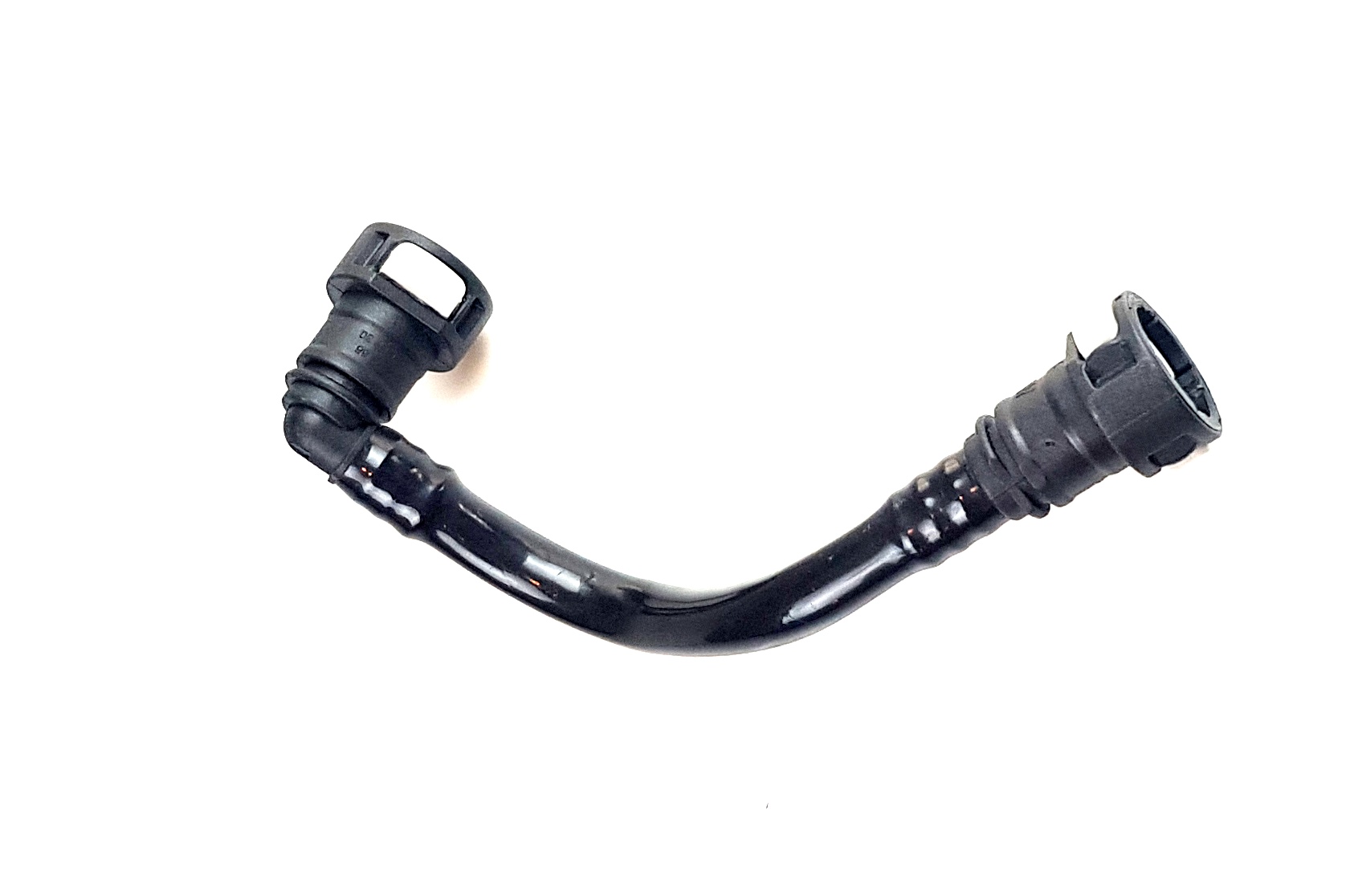 A.Z. Meisterteile AZMT-90-020-6863