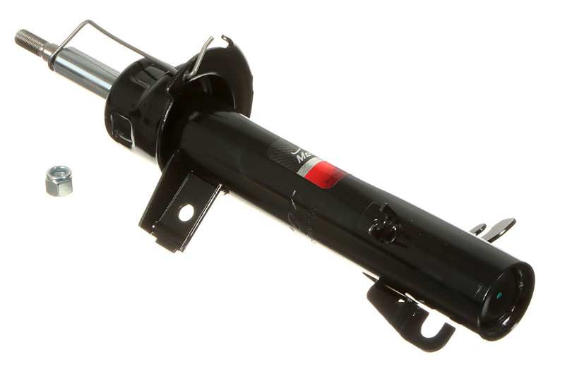 A.Z. Meisterteile AZMT-46-032-2959