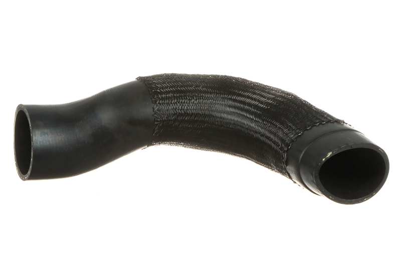 A.Z. Meisterteile AZMT-30-053-2197