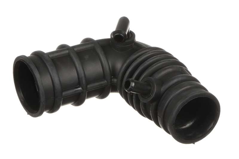 A.Z. Meisterteile AZMT-90-020-2984