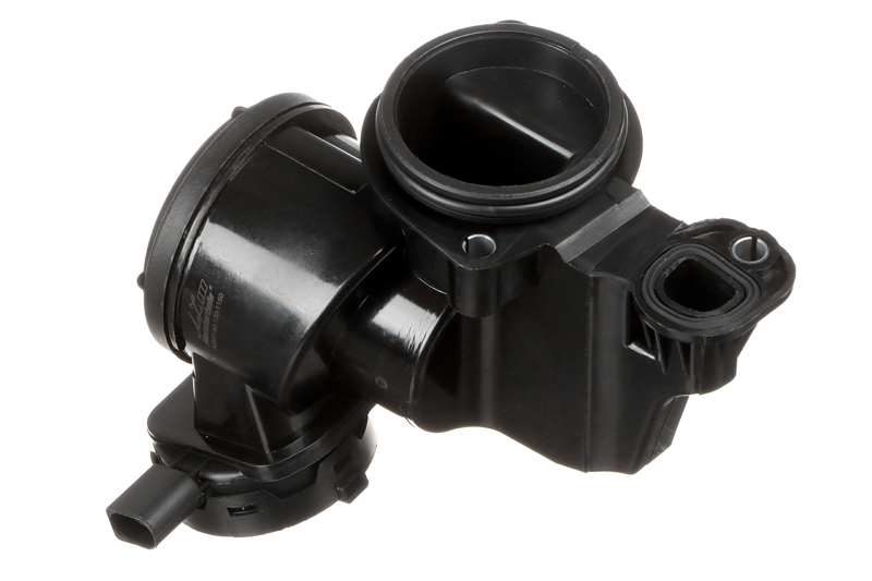 A.Z. Meisterteile AZMT-42-085-0838