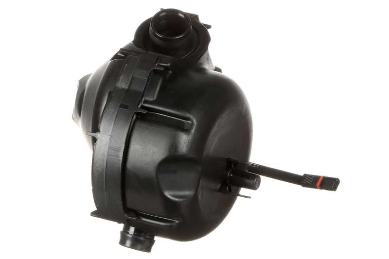 A.Z. Meisterteile AZMT-42-010-3891