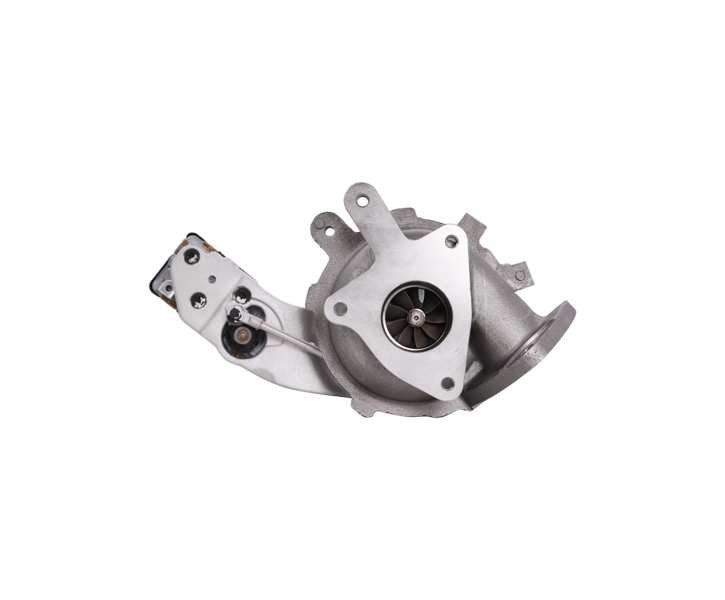 A.Z. Meisterteile AZMT-49-020-5646