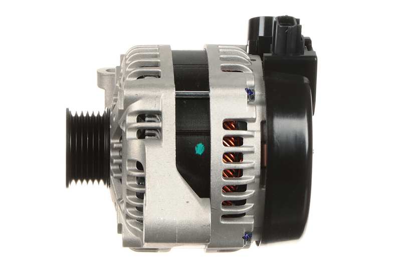 A.Z. Meisterteile AZMT-49-020-5022