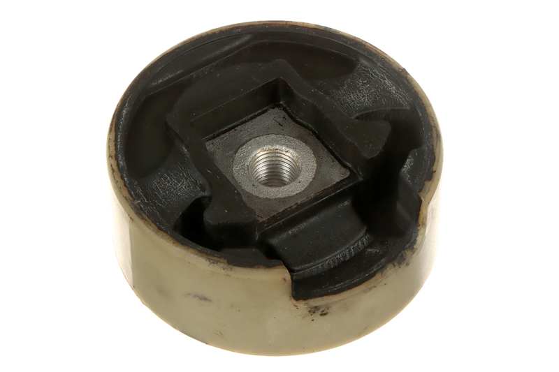 A.Z. Meisterteile AZMT-52-026-1106