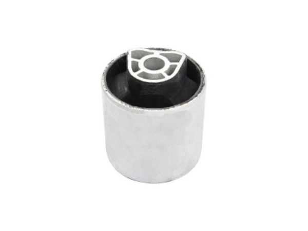 A.Z. Meisterteile AZMT-40-040-8611 A.Z. Meisterteile AZMT-40-040-8611
