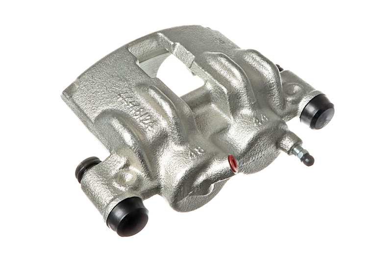 A.Z. Meisterteile AZMT-45-030-1802