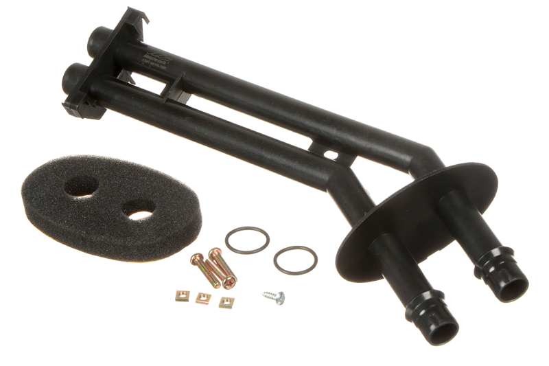 A.Z. Meisterteile AZMT-49-020-1819