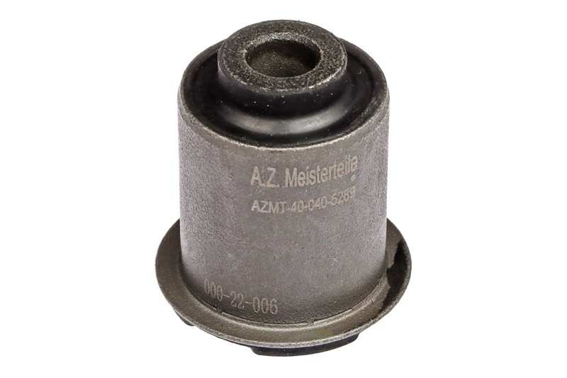 A.Z. Meisterteile AZMT-40-040-5289