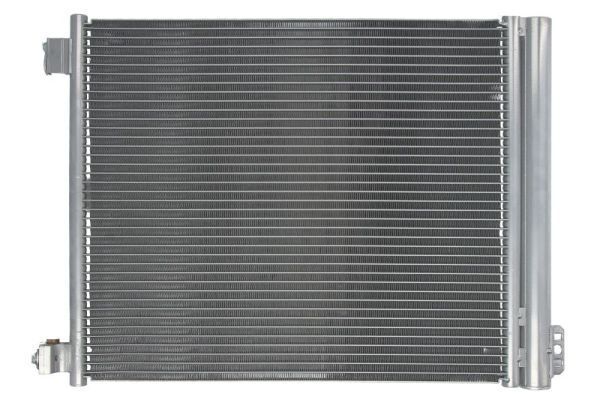 A.Z. Meisterteile AZMT-49-020-1739