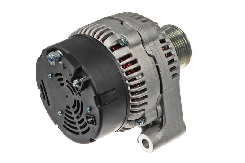 A.Z. Meisterteile AZMT-49-020-5614