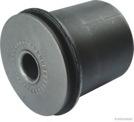 A.Z. Meisterteile AZMT-40-040-8356 A.Z. Meisterteile AZMT-40-040-8356